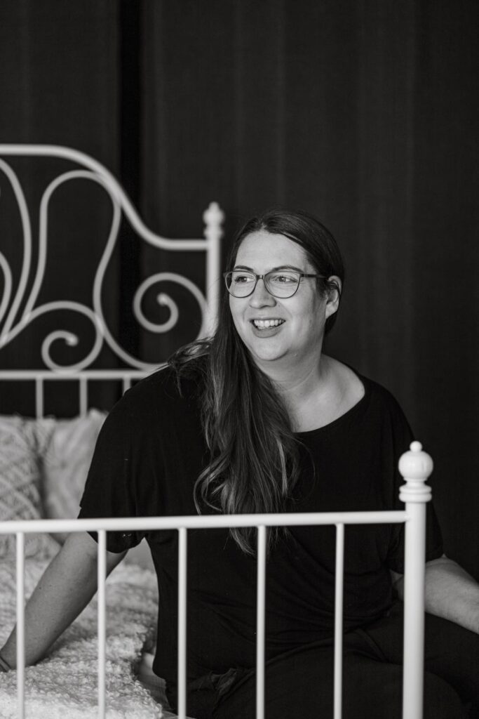 Boudoirshooting Hessen, Niedersachsen