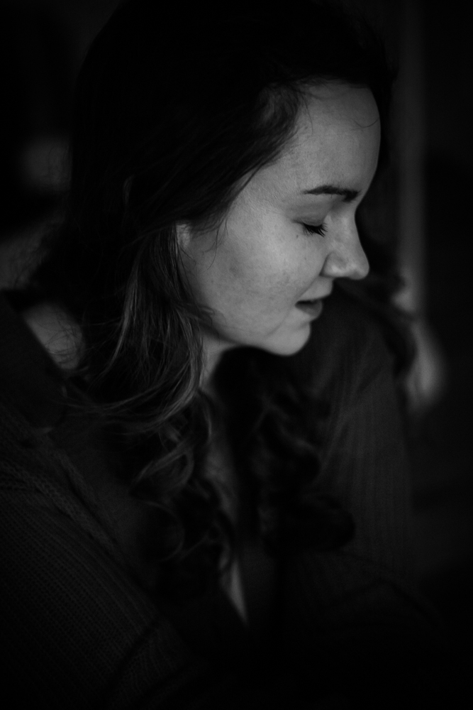 Sinnliches Fotoshooting in Hannover, boudoirfotografie, budoir,bodoir