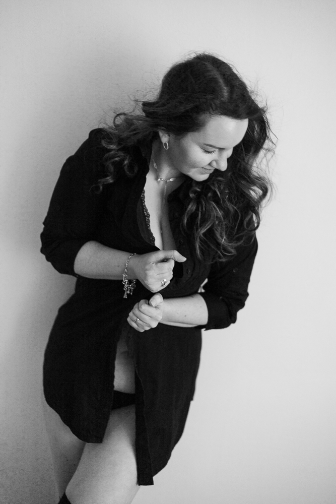 Aktshooting Hildesheim,Aktfotos Hannover, Akt, Teilmarkt braunschweig