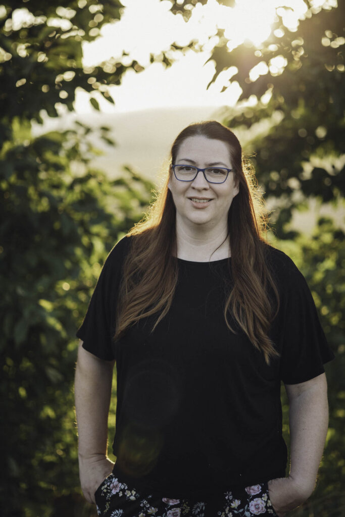 Fotografin Anika Hellemann Katlenburg-Lindau Northeim Osterode